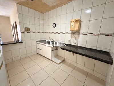 Casa, 3 quartos, 111 m² - Foto 3