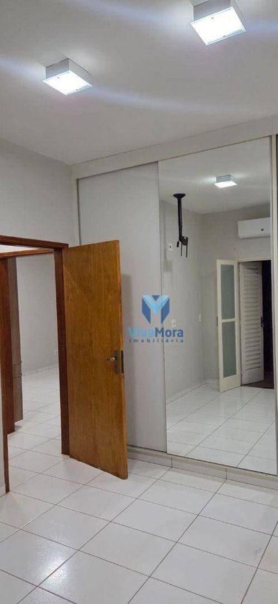 Casa, 3 quartos, 180 m² - Foto 4
