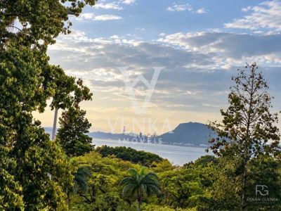 Apartamento, 2 quartos, 140 m² - Foto 4