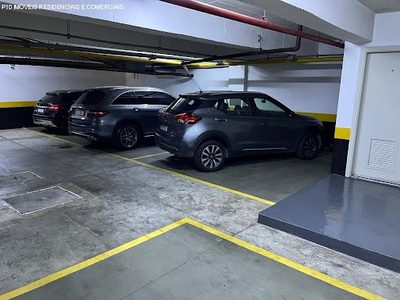 Apartamento, 3 quartos, 476 m² - Foto 3
