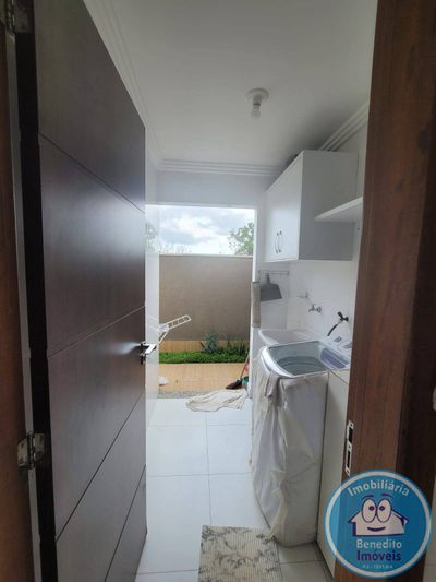 Apartamento, 3 quartos, 103 m² - Foto 5