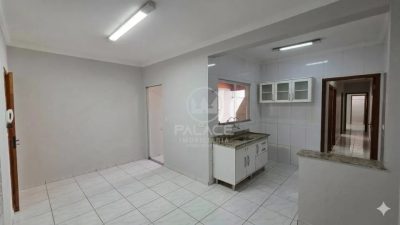 Casa, 3 quartos, 96 m² - Foto 3