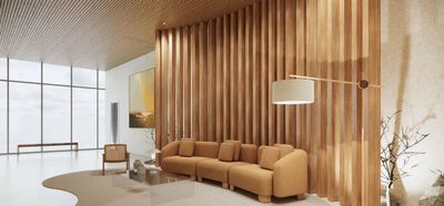 Apartamento, 272 m² - Foto 5
