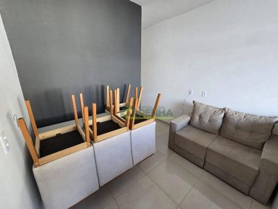 Casa, 2 quartos, 50 m² - Foto 3