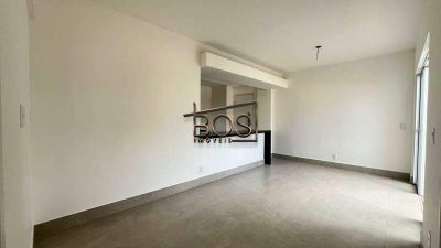 Apartamento, 2 quartos, 63 m² - Foto 3