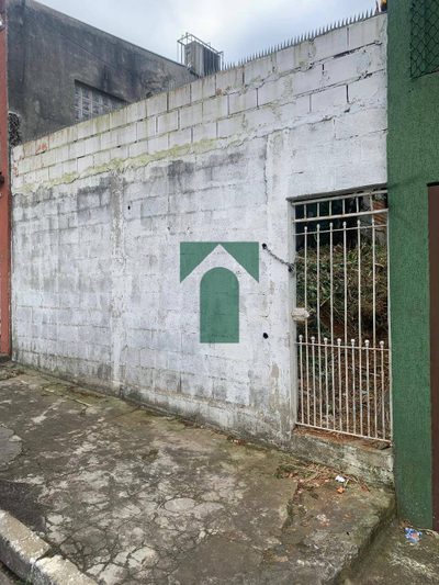 Terreno, 125 m² - Foto 3