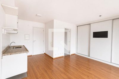 Kitnet-Studio, 36 m² - Foto 5
