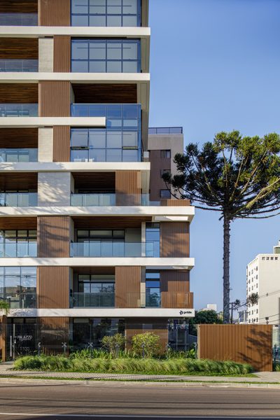 Apartamento, 3 quartos, 194 m² - Foto 4