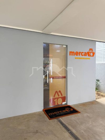 Apartamento, 2 quartos, 54 m² - Foto 3