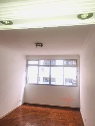 Apartamento, 2 quartos, 67 m² - Foto 3