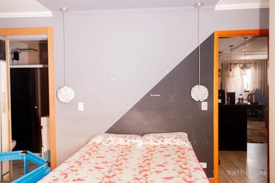 Casa, 3 quartos, 250 m² - Foto 5