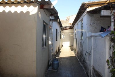 Casa, 2 quartos, 150 m² - Foto 4