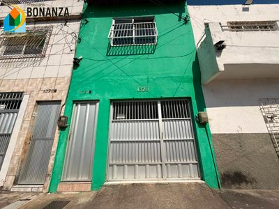 Apartamento, 1 quarto, 42 m² - Foto 1