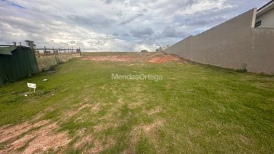 Loteamento e Condomínio, 1132 m² - Foto 5