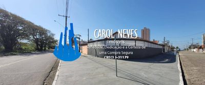Casa, 3 quartos, 163 m² - Foto 2