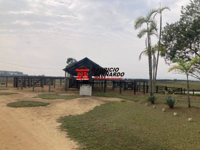 Terreno, 96 m² - Foto 3