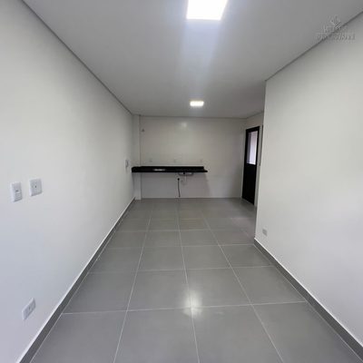 Sobrado, 2 quartos, 67 m² - Foto 3