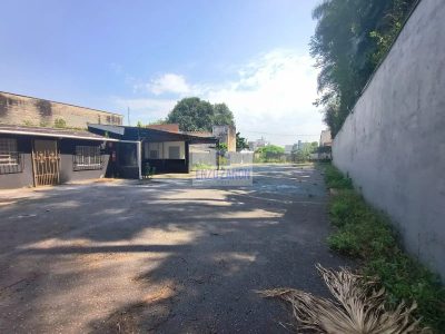Terreno, 880 m² - Foto 1