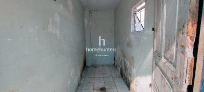 Terreno, 380 m² - Foto 5