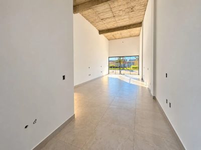 Loja-Salão, 50 m² - Foto 5