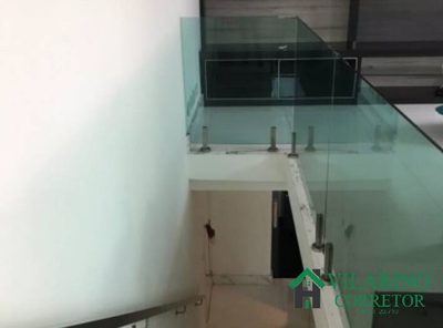 Cobertura, 4 quartos, 298 m² - Foto 5