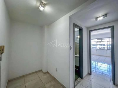 Apartamento, 1 quarto, 29 m² - Foto 5