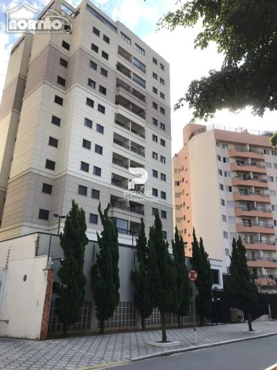 Casa, 4 quartos, 90 m² - Foto 2
