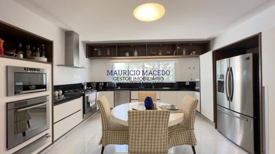 Casa, 765 m² - Foto 4