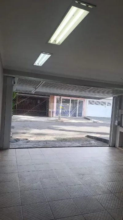 Sobrado, 2 quartos, 173 m² - Foto 3