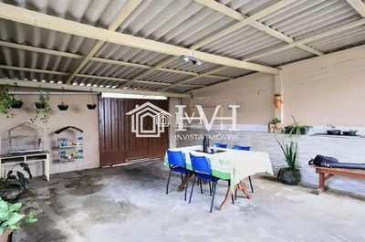Casa, 4 quartos, 455 m² - Foto 2