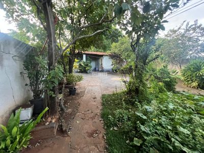 Terreno, 462 m² - Foto 1