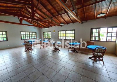 Apartamento, 2 quartos, 55 m² - Foto 5