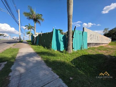Loteamento e Condomínio, 1170 m² - Foto 5