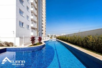 Apartamento, 2 quartos, 98 m² - Foto 4