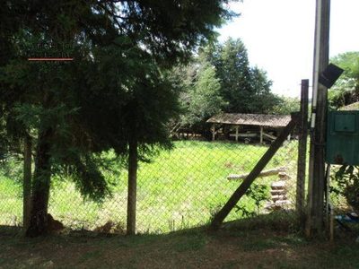 Terreno, 2880 m² - Foto 2