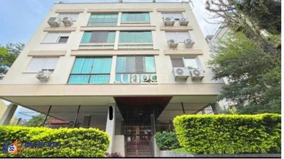 Apartamento, 1 quarto, 49 m² - Foto 1