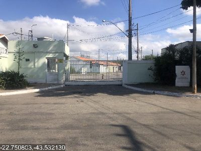 Casa, 2 quartos, 133 m² - Foto 1