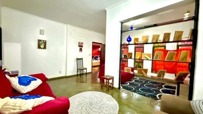 Casa, 3 quartos, 151 m² - Foto 1