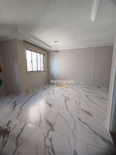 Apartamento, 2 quartos, 61 m² - Foto 5