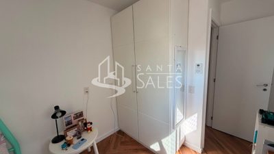 Apartamento, 2 quartos, 113 m² - Foto 4