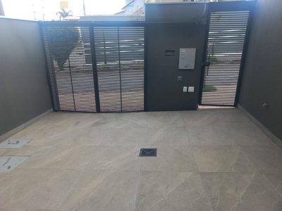 Casa, 3 quartos, 87 m² - Foto 4