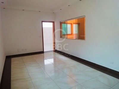 Sobrado, 3 quartos, 228 m² - Foto 5