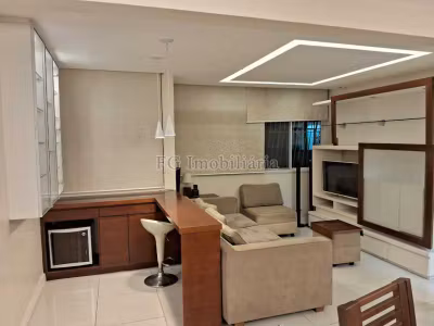 Apartamento, 2 quartos, 65 m² - Foto 1