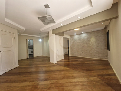 Apartamento, 2 quartos, 86 m² - Foto 4