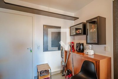 Apartamento, 2 quartos, 75 m² - Foto 4