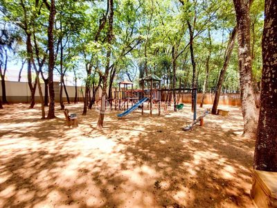 Casa, 3 quartos, 120 m² - Foto 4
