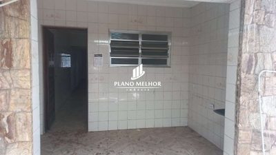 Casa, 3 quartos, 300 m² - Foto 5