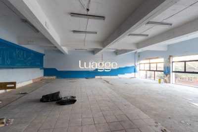 Loja-Salão, 42 m² - Foto 4