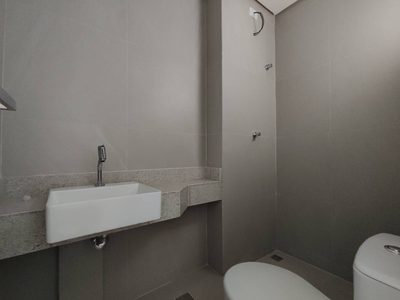 Apartamento, 3 quartos, 91 m² - Foto 4
