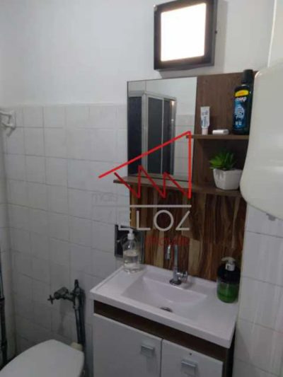 Apartamento, 1 quarto, 1 m² - Foto 1